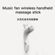 Massager /         Xiaomi Mi Jia Fan Fan Wireless Massager Massager