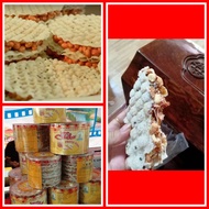 Ha Tinh Cu Do Candy box 800g