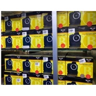 BRONIC DSLR BATTERY GRIP FOR NIKON D80/D90