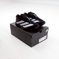 Adidas Adizero Evo SL Black White
