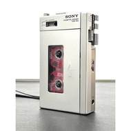 Best Sony Walkman TCM100