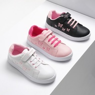 Gb Girls' Sneakers G3CA3010