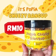 Popia Cheese Aunty Manis