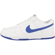 Nike Mens Dunk Low Retro
