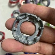 Besi beyblade (1 pcs) random [origanal]