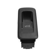 Electric Tailgate Switch Button 5GD 959 831 5GD959831 For VW Tiguan MK2 ID.6 ID.4 Passat Tharu Lamam