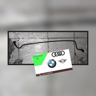 Hose radiator tube pipe bmw F10 N52N osca