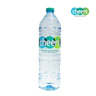 CHEERS Natural 1500ml