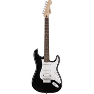 Squier Sonic Stratocaster HSS / FSR Sonic Strat HSS กีตาร์ไฟฟ้า ผ่อน 0%