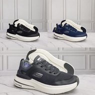 Skechers Hyper Burst Dynamic Men's Sneakers/Skecher Man/Men's Sneakers/Running Shoes/Jogging Shoes/M