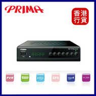 數碼電視機頂盒 PM-3033