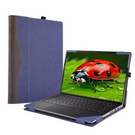 Laptop Cover Compatible With Lenovo Yoga 7a Slim 7i Pro 7 2-in-1 14IPH11 Gen 9 10 11 ThinkBook 14 G9