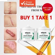 Luxury Daily Moisture Refresh Body Lotion - 50g Lightweight Non-Greasy Skin Revival for Smooth Glow 