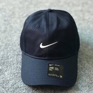 Topi Nike Vintage Navy G-562