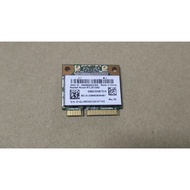 Toshiba satellite L840 WiFi network card