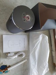 智能,感應,殺菌機, steriliser