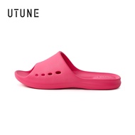 UTUNE Arch Support Slippers - Massage Non-Slip for Women & Men