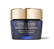 Estée Lauder 雅詩蘭黛-新生活膚膠原修護晚霜 智妍晚霜 75ml (平行進口)