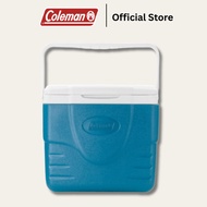 Coleman 9QT Chiller Cooler (Ocean)