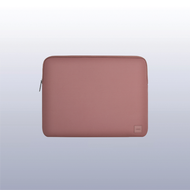 UNIQ Cyprus Laptop Sleeve 14 16