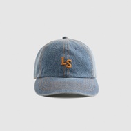 Levi's - Men's Hats Caps - 004BS-0002
