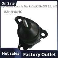 Bracket Right  Mounts 1S71-6F012-BC for  Mondeo GT 2004-2007 2.5L 5A MT