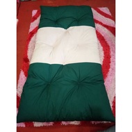 90+-cm x 180+-cm single mattress viral kekabu mix/single mattress