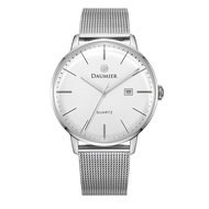 MAESTRO BOHEMIAN Q-3 Daumier watch Jam Tangan Lelaki Wanita