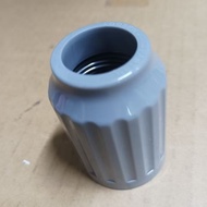 khind Stand fan lifting NUT