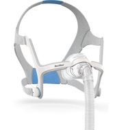 AirFit N20 MED Sys – APAC