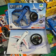 New Product Children's Toys Remote Control Car Racing Sports Car Electric Model Toys Big Gift Box St
