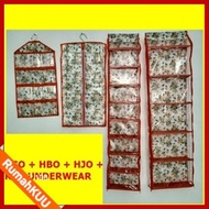 4 IN 1 RACK SET FUL ZIPPER/4IN 1/4IN1/4 IN1