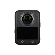 3M Full Coverage 360 Protection Film