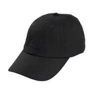 EIGER X-CYPRESS CAP