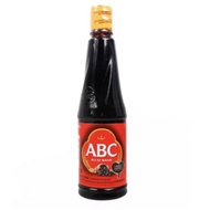 ABC KICAP MANIS SOY SAUCE ORIGINAL