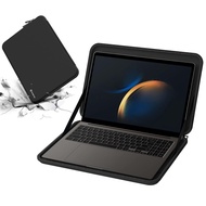 Smatree Laptop Hard Sleeve Case for 16 inch Samsung Galaxy Book 4 Pro/Galaxy Book 4 Pro 360/Galaxy B