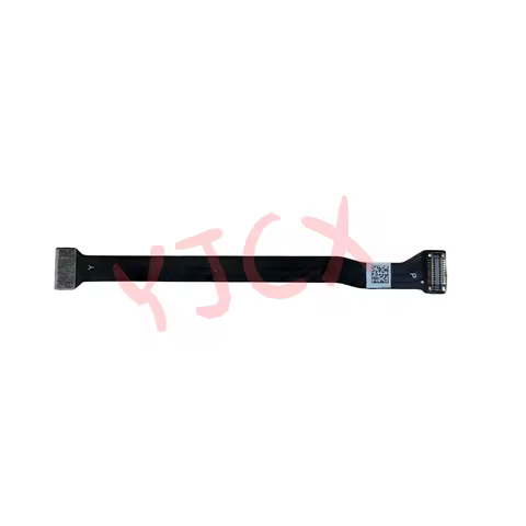 New Flat Cable Replacement for DJI OM6 Handheld Gimbal Yaw Motor and Pitch Motor Flex Ribbon Wire