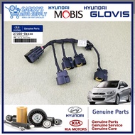 Ignition Coil Wire For Hyundai Accent , 2014-2018 , Gas , Kappa Engine G4LC 27350-03200