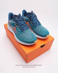Nike Air Zoom Pegasus 39  Zoom Air cushion Men's running shoes . EU Size:  39 40 41 42 43 44 45