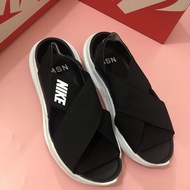Nike Practice Sandal