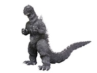 Godzilla 1955 (Completed) X-plus Toho 30cm Series Godzilla [JAPAN]