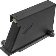 SPANN Battery Replacement for LG VR6550LV.ARDQEEU, VR6560LV.ABOQEEU, VR6570LV.ARDQEEU, VR6570LV.ARDQ