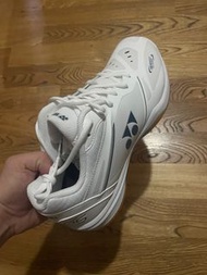 YONEX SHB65Z4