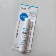 以物易物 交換 swap exchange 以物換物 互換 Curel Moisture Lip Care Cream 潤澤保濕護唇膏