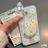 For Realme C75 C67 C65 C63 C55 C53 C51 C35 C33 C25Y C21Y C25 C20 C11 2020 8i 5 5s 5i 6i Note 50 Narz