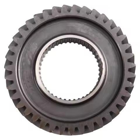 Gear Input 5Th Speed 4324139030 43241-39030 For Hyundai Kia Tucson IX35 Sportage 5-Speed Transmissio