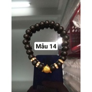 Hot hot 34 new chain models, I have 34 more beautiful feng shui bracelet designs, you choose the mod