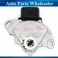 Brand New Neutral Safety Switch 84540-52070 8454052070 84540 52070  AV2317 For Yaris Vitz Verso-s Co