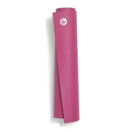 Manduka｜PROlite Mat 瑜珈墊 4.7mm - Majesty