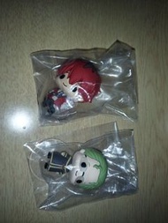 Megahouse 葬送的芙莉蓮 盒蛋 修塔爾克 海塔